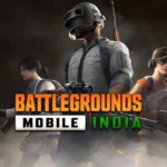 Battleground mobile India